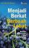 Menjadi Berkat Berbuah Lebat